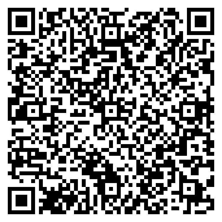 kod QR z danymi kontaktowymi 38360294300000
