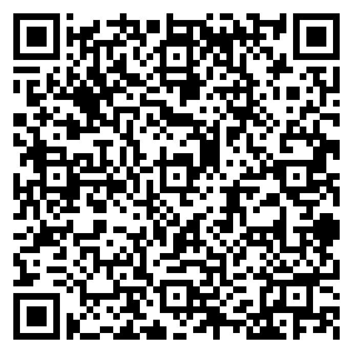 kod QR z danymi kontaktowymi 38505524400000