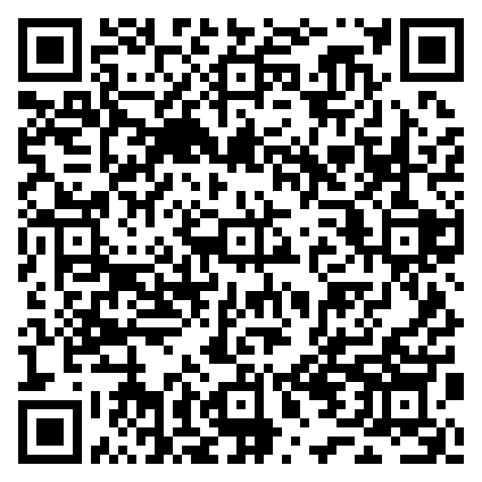 kod QR z danymi kontaktowymi 36338306600000