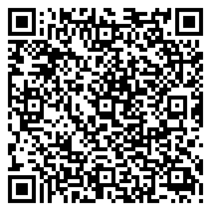 kod QR z danymi kontaktowymi 36505785600000