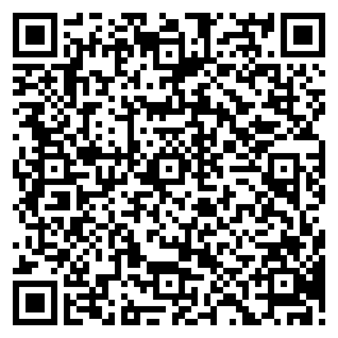 kod QR z danymi kontaktowymi 52736149000000