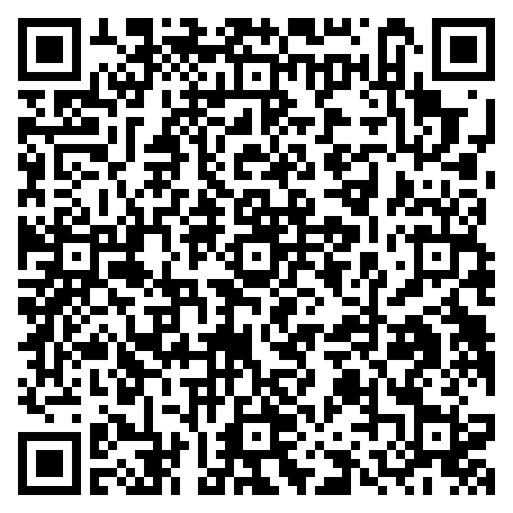 kod QR z danymi kontaktowymi 52157497600000