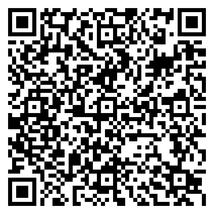 kod QR z danymi kontaktowymi 52655802500000