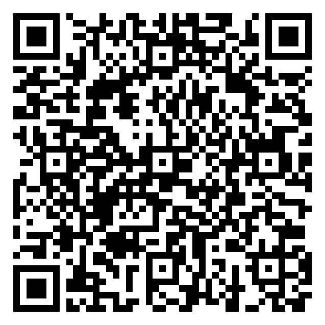 kod QR z danymi kontaktowymi 05014797400000