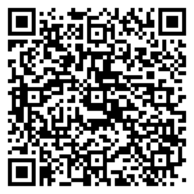 kod QR z danymi kontaktowymi 38278390200000