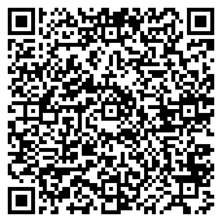 kod QR z danymi kontaktowymi 36674123000000