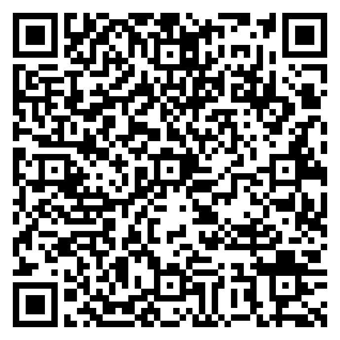 kod QR z danymi kontaktowymi 79019460100000