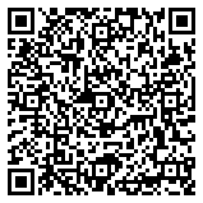 kod QR z danymi kontaktowymi 32146819200000