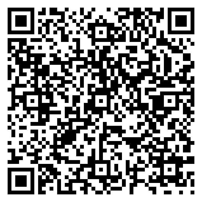 kod QR z danymi kontaktowymi 35114998300000
