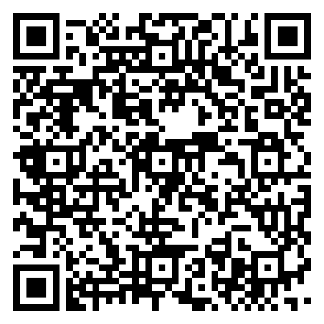 kod QR z danymi kontaktowymi 18076630800000