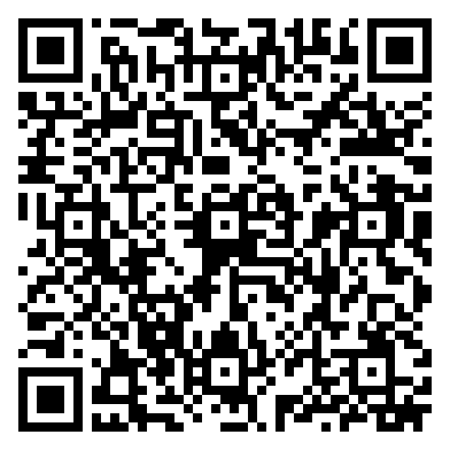 kod QR z danymi kontaktowymi 52246128600000