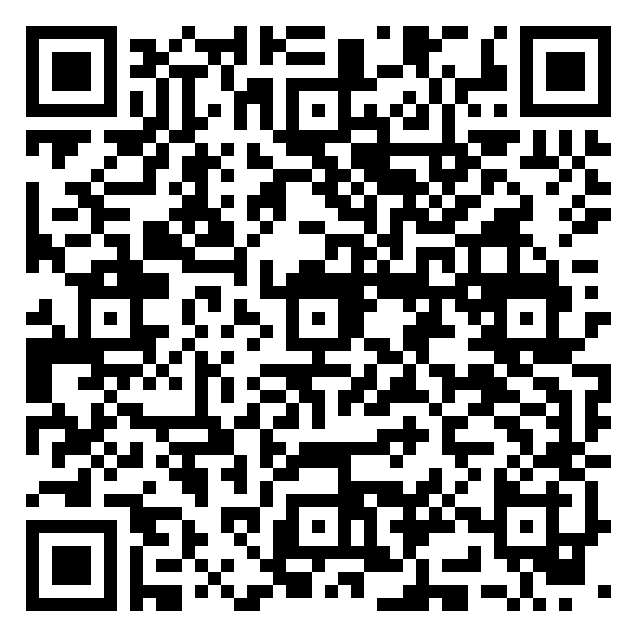 kod QR z danymi kontaktowymi 18009966800000