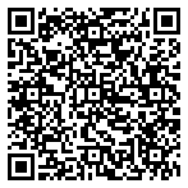 kod QR z danymi kontaktowymi 20010629300000