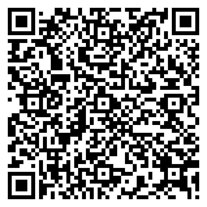 kod QR z danymi kontaktowymi 52249806500000