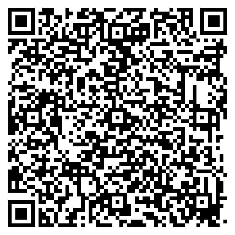 kod QR z danymi kontaktowymi 52218833000000