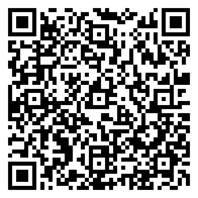 kod QR z danymi kontaktowymi 22016069600000