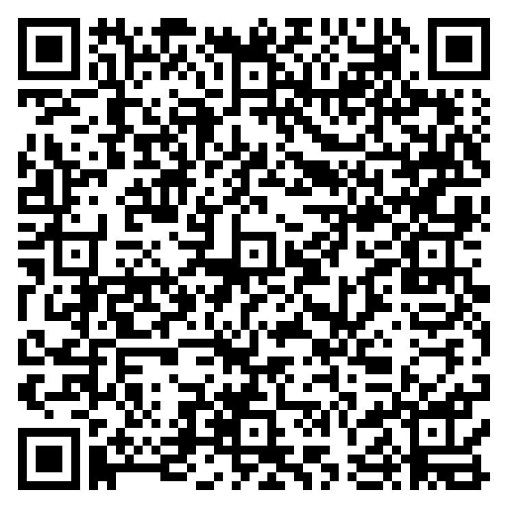 kod QR z danymi kontaktowymi 36544780100000