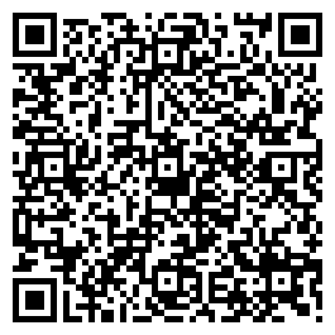 kod QR z danymi kontaktowymi 18079833700000