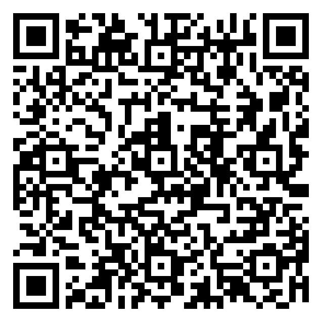 kod QR z danymi kontaktowymi 85237297000000
