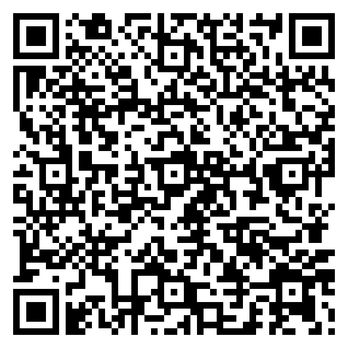 kod QR z danymi kontaktowymi 20019847300000