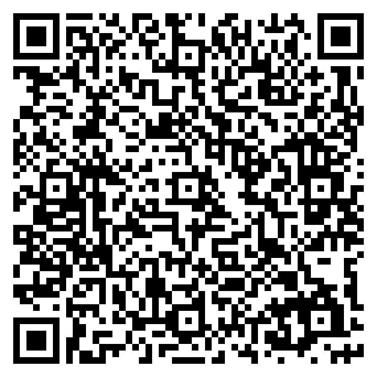 kod QR z danymi kontaktowymi 39093380900000
