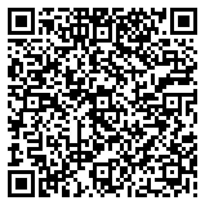 kod QR z danymi kontaktowymi 54290138000000