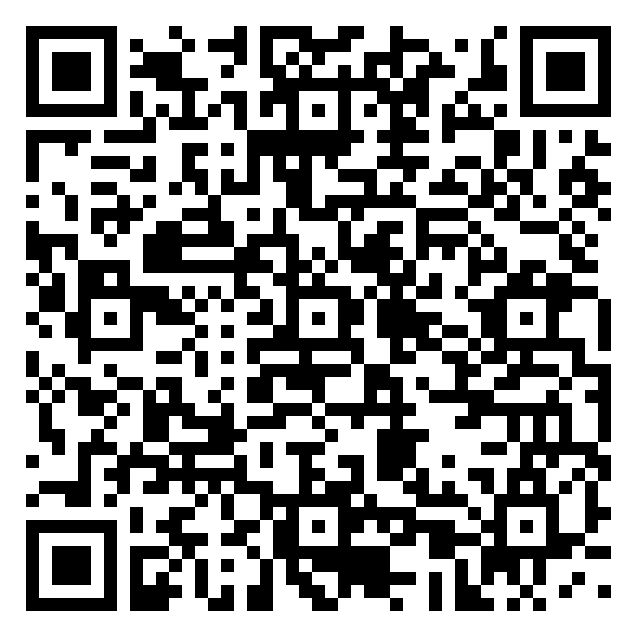 kod QR z danymi kontaktowymi 38657709700000