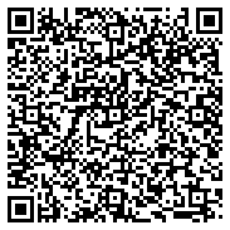 kod QR z danymi kontaktowymi 19191112400000