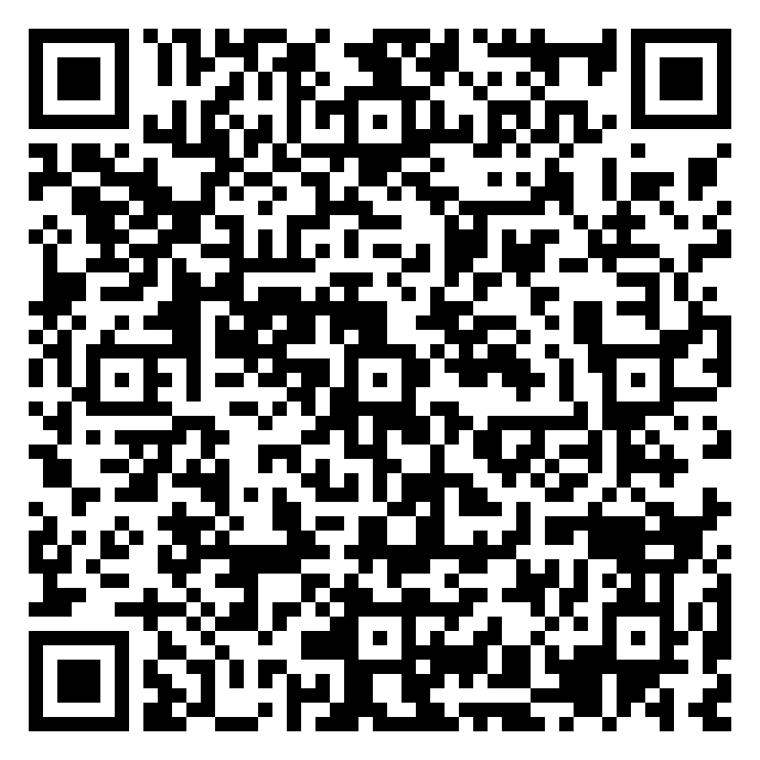 kod QR z danymi kontaktowymi 54070347900000