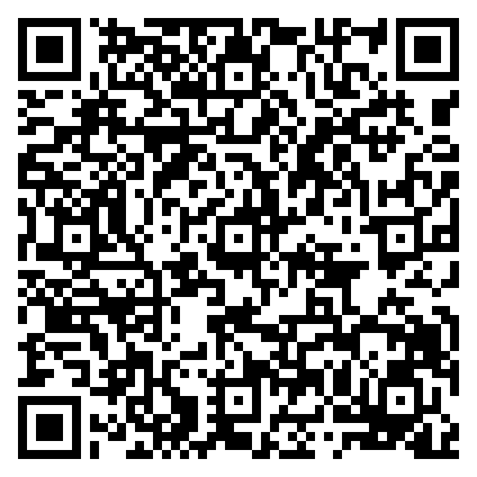 kod QR z danymi kontaktowymi 08045281400000