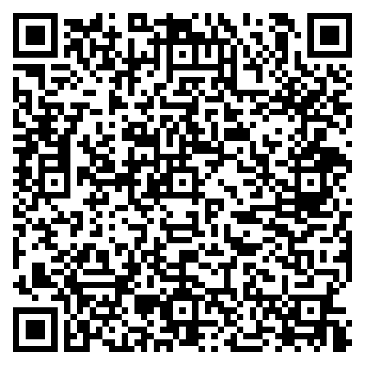 kod QR z danymi kontaktowymi 36591700000000
