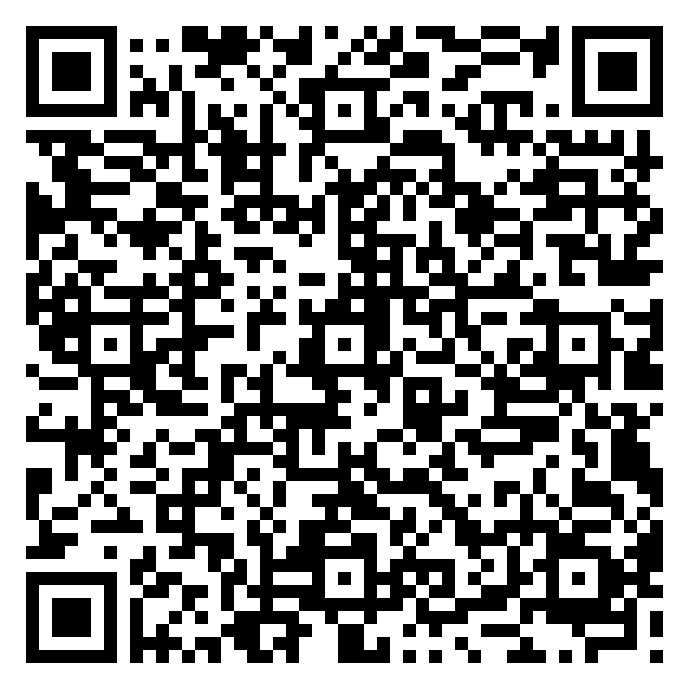 kod QR z danymi kontaktowymi 54027246000000