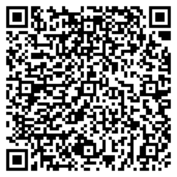 kod QR z danymi kontaktowymi 52335374200000