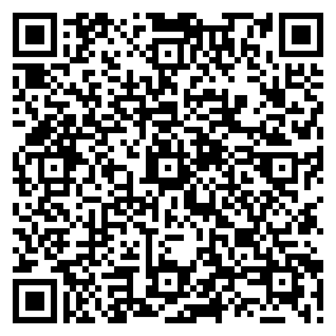 kod QR z danymi kontaktowymi 24138138900000