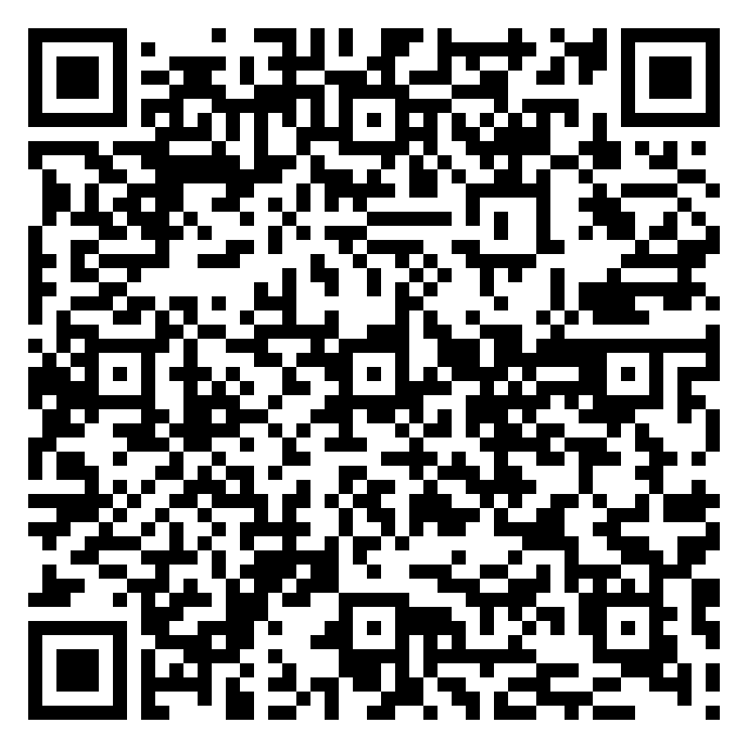 kod QR z danymi kontaktowymi 36996722000000