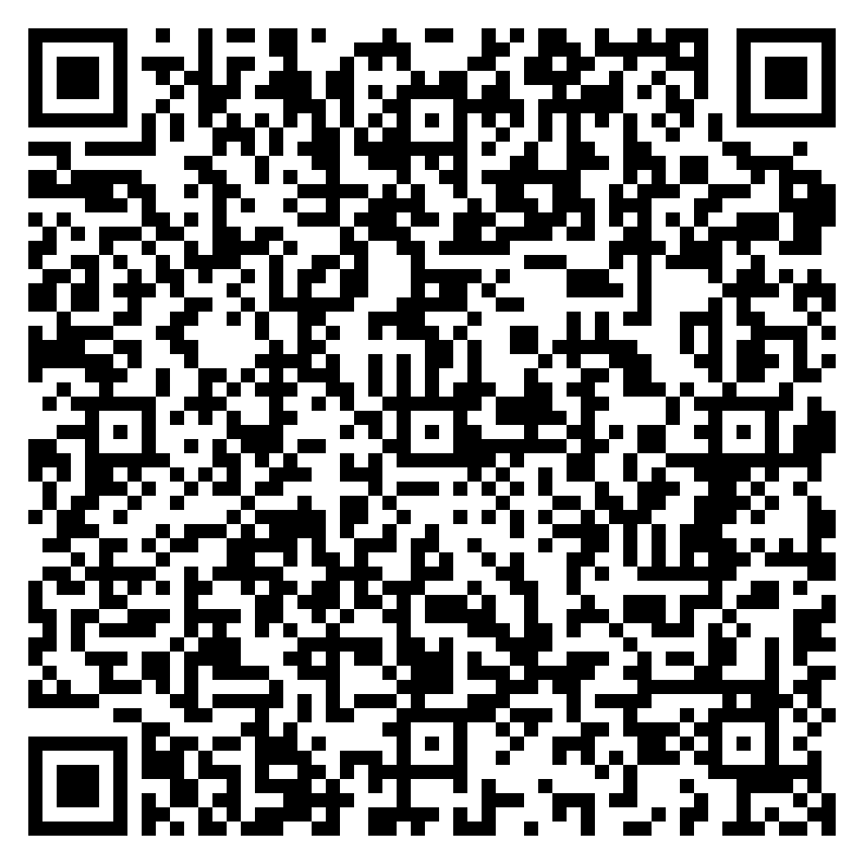 kod QR z danymi kontaktowymi 05015730000000