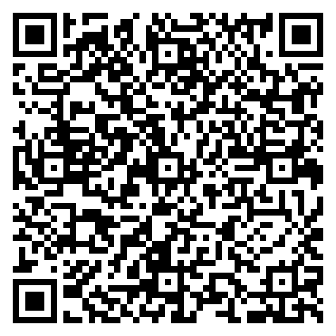 kod QR z danymi kontaktowymi 12083777100000