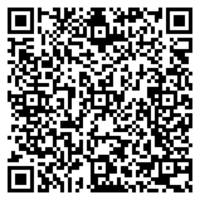 Uslugi Kominiarskie Ariel Wojtas kod QR z danymi kontaktowymi kod QR z danymi kontaktowymi 52567479800000
