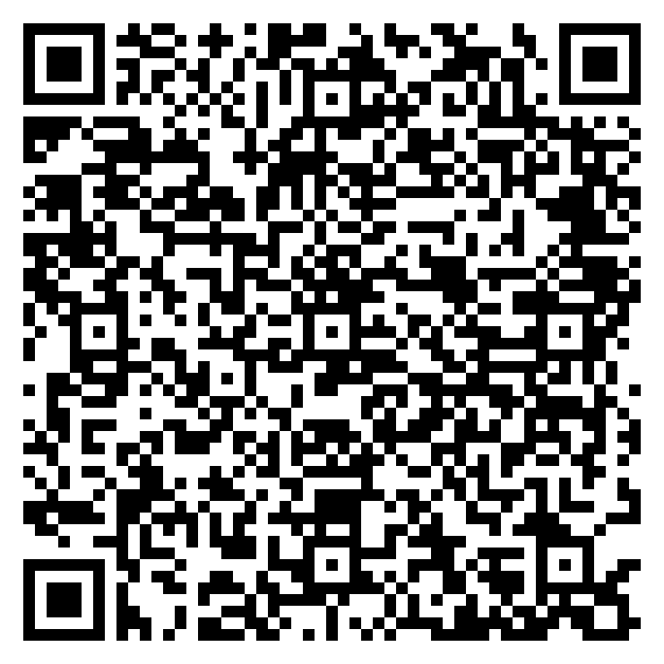 kod QR z danymi kontaktowymi 71245399200000