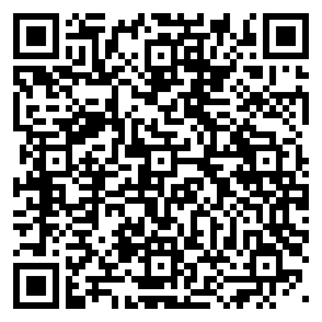 kod QR z danymi kontaktowymi 54296826500000