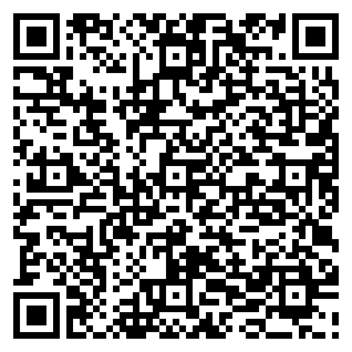 kod QR z danymi kontaktowymi 36707279400000