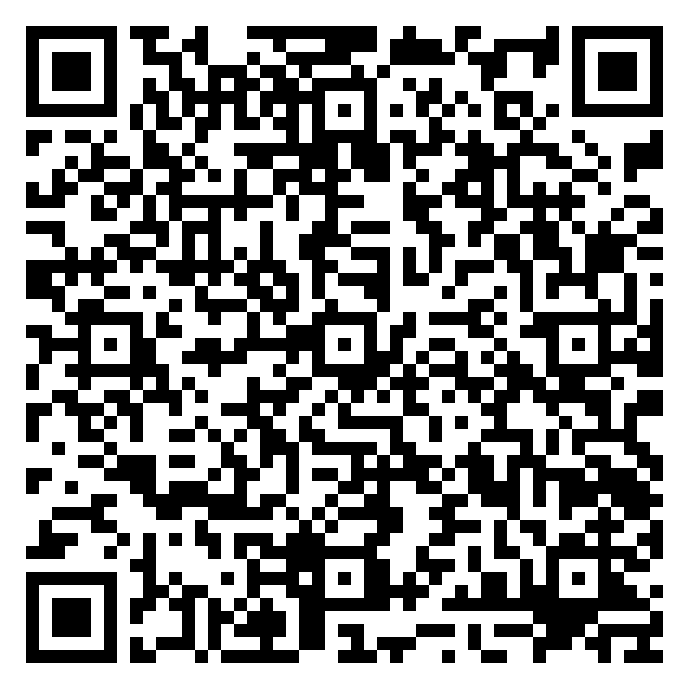 Usługi Kominiarskie Grzegorz Kołodziejczyk kod QR z danymi kontaktowymi kod QR z danymi kontaktowymi 12303166600000