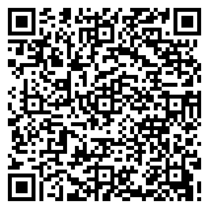 kod QR z danymi kontaktowymi 02239513900000