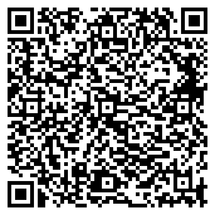 kod QR z danymi kontaktowymi 01191582800000