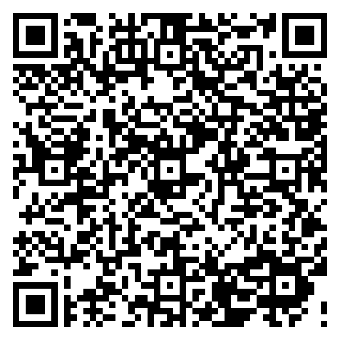 kod QR z danymi kontaktowymi 05080017300000