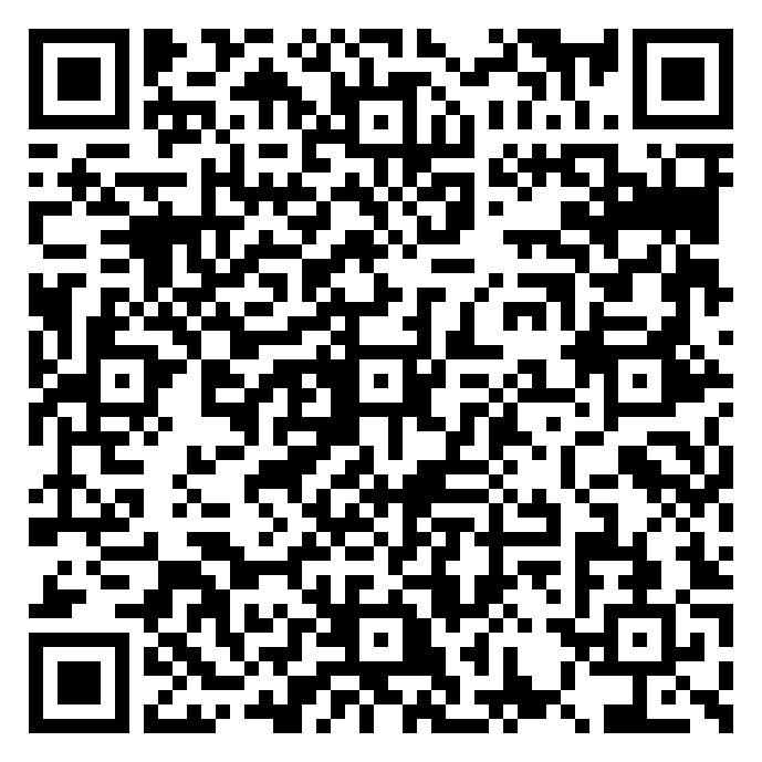 kod QR z danymi kontaktowymi 52946933900000