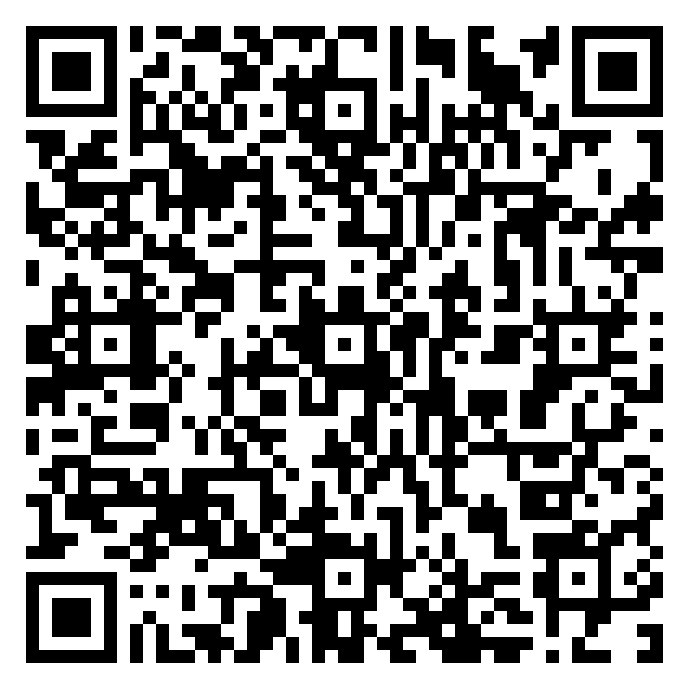kod QR z danymi kontaktowymi 22117004700000