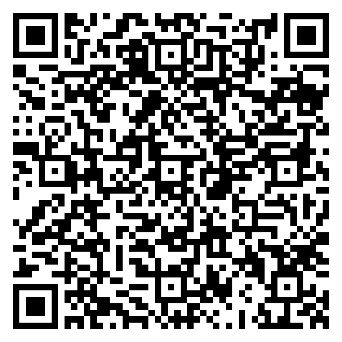 kod QR z danymi kontaktowymi 54289852400000