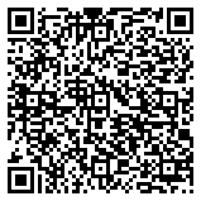 kod QR z danymi kontaktowymi 81267106500000