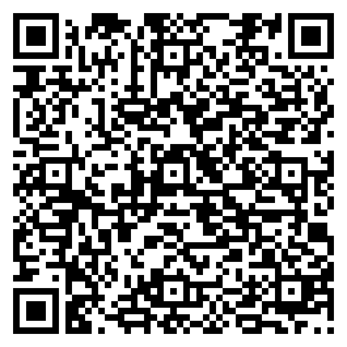 kod QR z danymi kontaktowymi 51965040800000